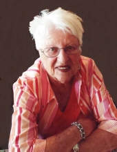 Mary E. Schreiner 3063953