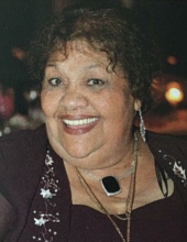 Aida Kennawi
