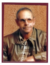 Clarence E.  Lowden 3064011