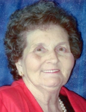 Helen  M.  Hanson