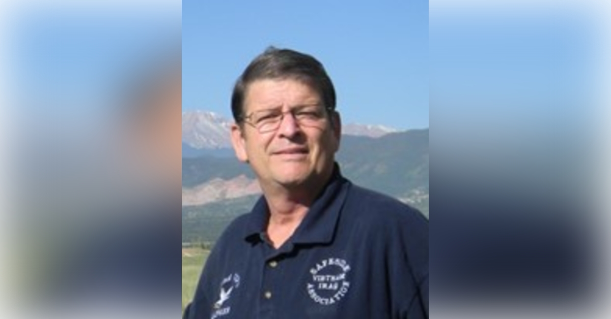 Obituary information for William J. "Bill" McGraw