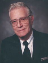 Bernard  E. Thompson
