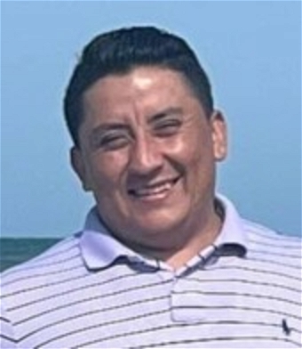 Juan Pablo Ramirez Hernandez Waco Obituary