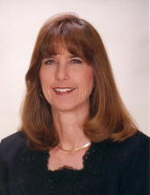 Janet Marie Honig