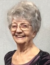 Nancy W. Barnard