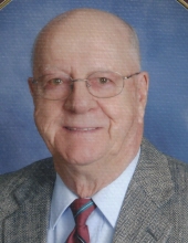 William Raymond Cornell 3064472