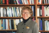 Judith L. Kinley