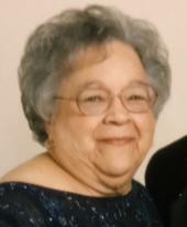 Dora Tamayo