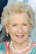Carol R. Jennings