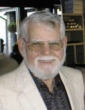 Charles E. Donelan