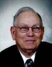 George Devylder, Jr.