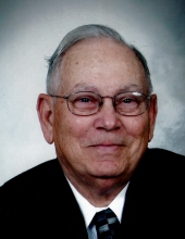 Photo of George Devylder, Jr.