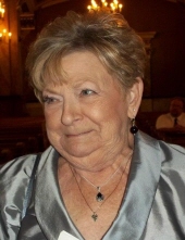 Mari K. Maciejewski (nee Walczak) 3064943