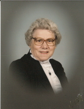 Geraldine C. Rosenburg
