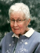 Photo of Lois Leikness