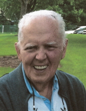 Thomas J. Platt
