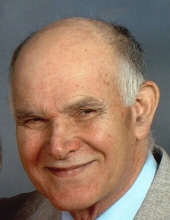 Rudolph W. Boeder