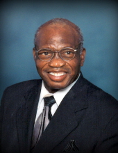 Photo of Johnnie Hayes