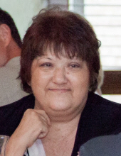Pamela S. Hill