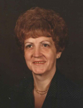 Mary L. Norman