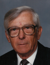 Raymond E. Melampy 3065244