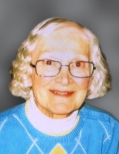 Dorothy Kay Case