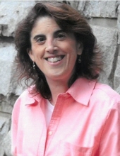 Cynthia A. Nugent