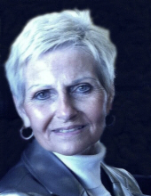 Shirley M. Gardzelewski