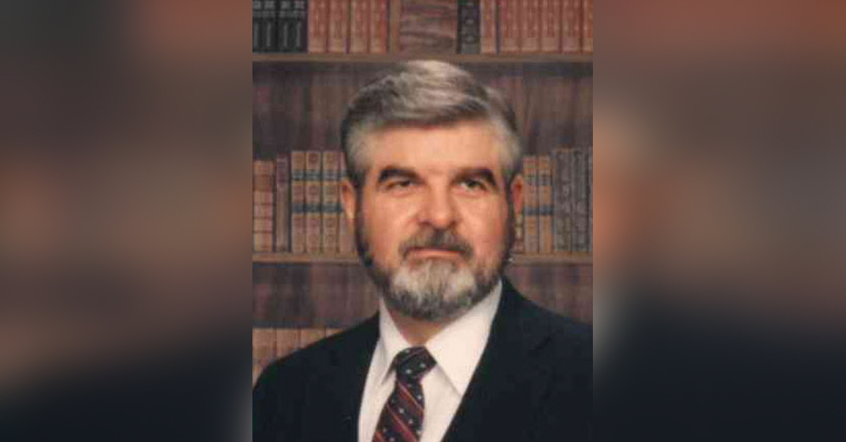 Obituary information for Glenn A. Ward