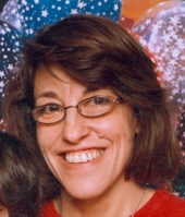 Doreen C. DeCerbo