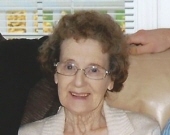 Margaret Peggy M. Nicol 3065422