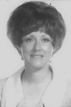 Eileen D. Whaley