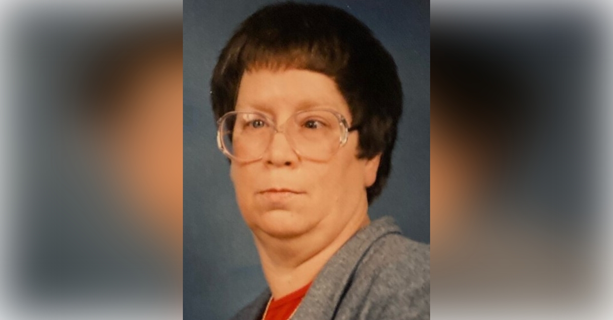 Obituary information for Hope E. Conkle
