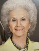 Annie Laverne Holland - 2024 - Johnson-Williams Funeral Home