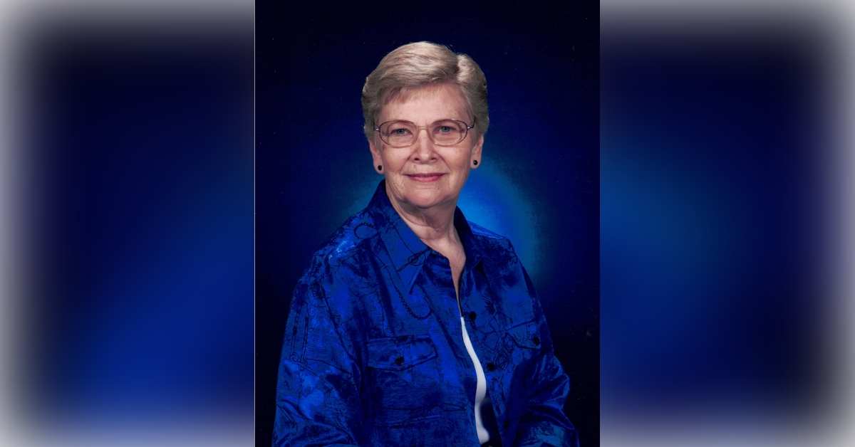 Obituary information for Elizabeth H. Cleghorn