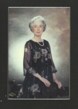 Josephine Lockhart Reid 3065957