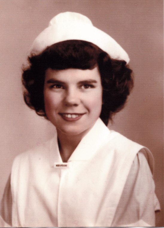 Dawn Marie Chatfield 2015 Fagans Funeral Home