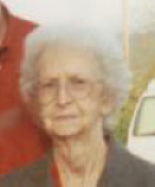 EVELYN L. ROBERTS 3066051