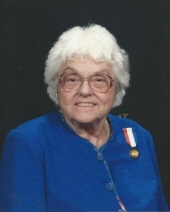 Mable Adeline Thomas Overholts 3066073