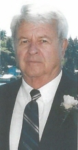 GEORGE E. MIELKE 3066102