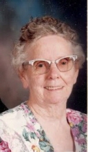 BETTY LOU VOGT 3066119