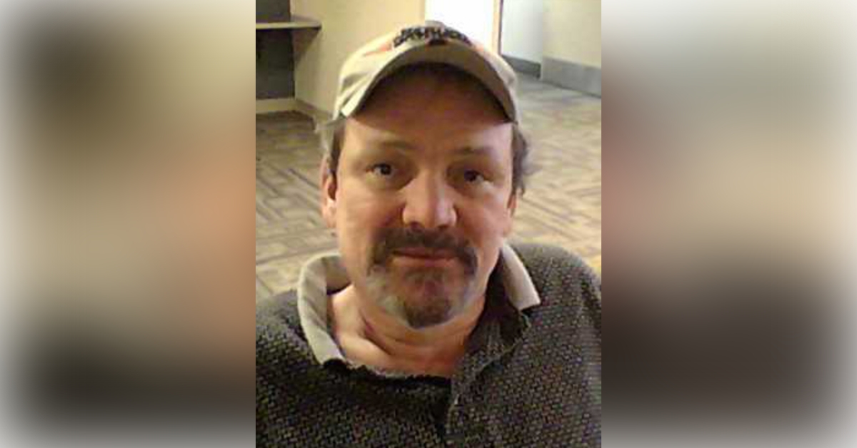 Obituary information for Mike Beggs