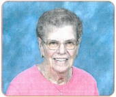 MARY ANN WILLIAMS 3066173