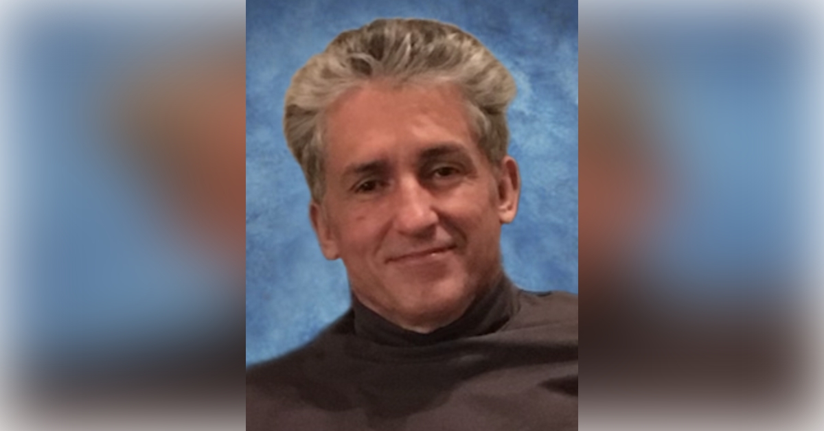 Obituary information for Thomas "Tom" Brown