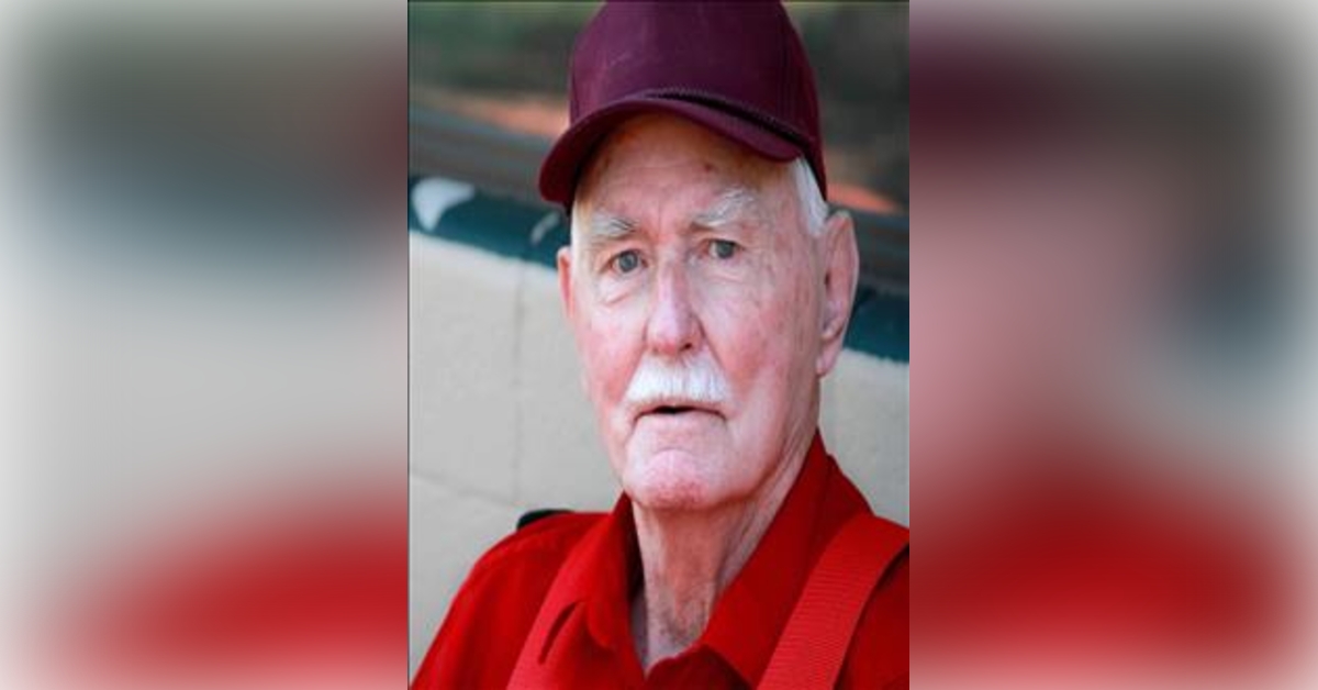 Obituary information for Ceford Wreath Castor