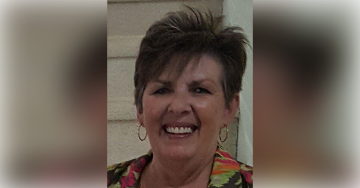 Obituary information for Shirley Ruth Lott