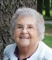 Dorothy Lois (Reinhart) Hicks 3066230