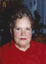 WANDA LEE NOBLE (VAUGHN) 3066256