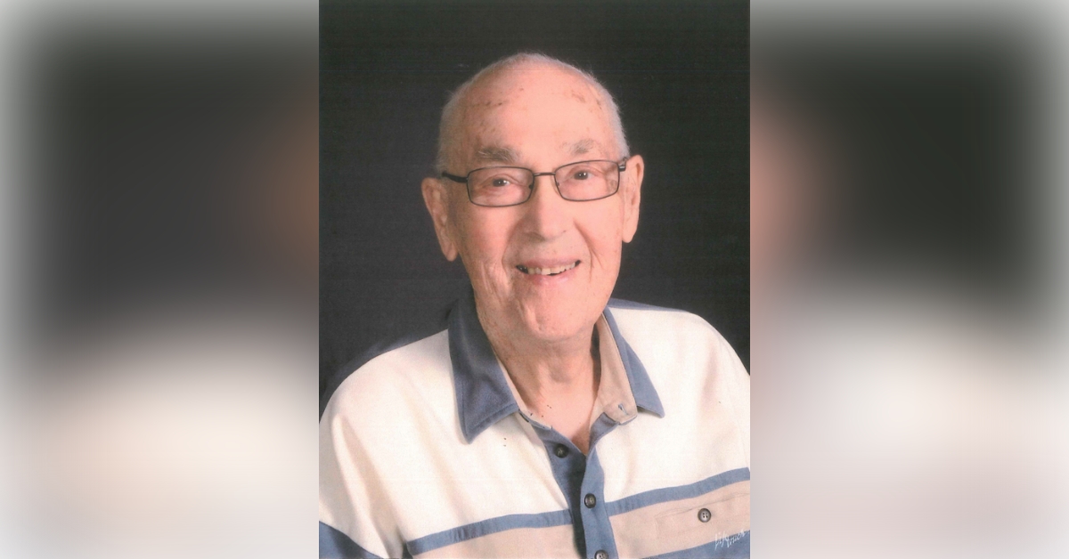 Obituary information for Lowell Wohlk