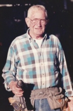 George Russell Warmoth Jr.